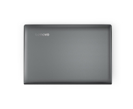 Lenovo Ideapad 510-15 i7/12/1TB/Win10X GF940MX Gun Metal - 368041 - zdjęcie 6